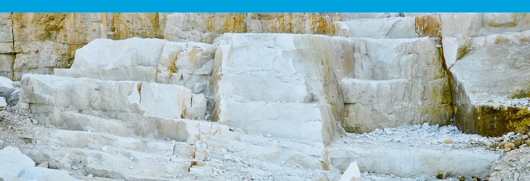 EDXRF1626 - Dolomite